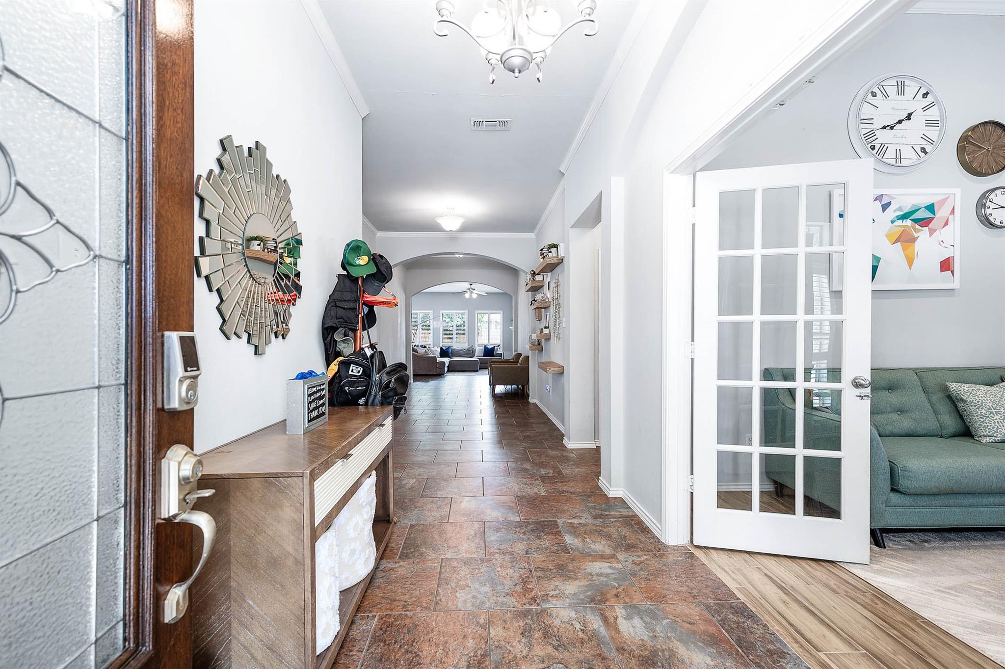 2313 Lilac Breeze Lane