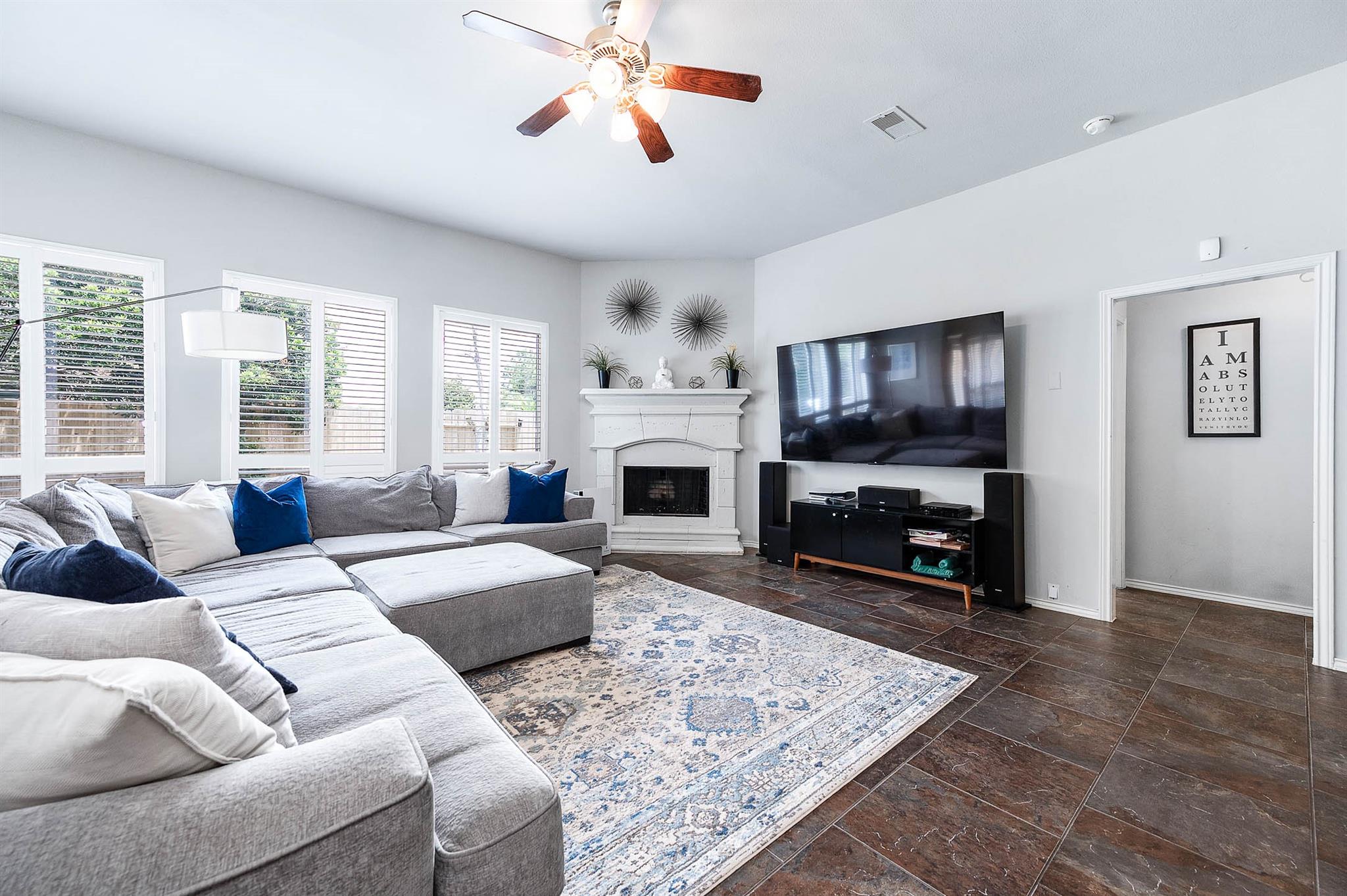2313 Lilac Breeze Lane