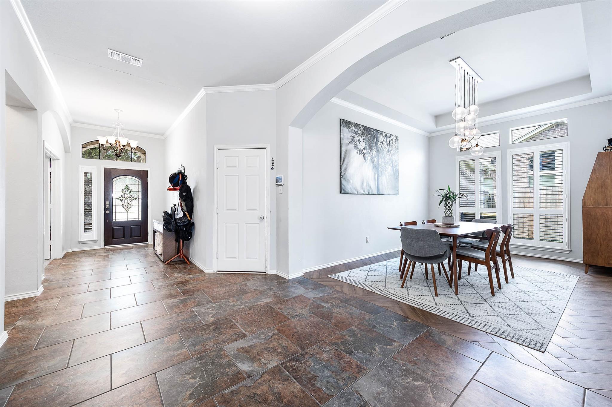 2313 Lilac Breeze Lane