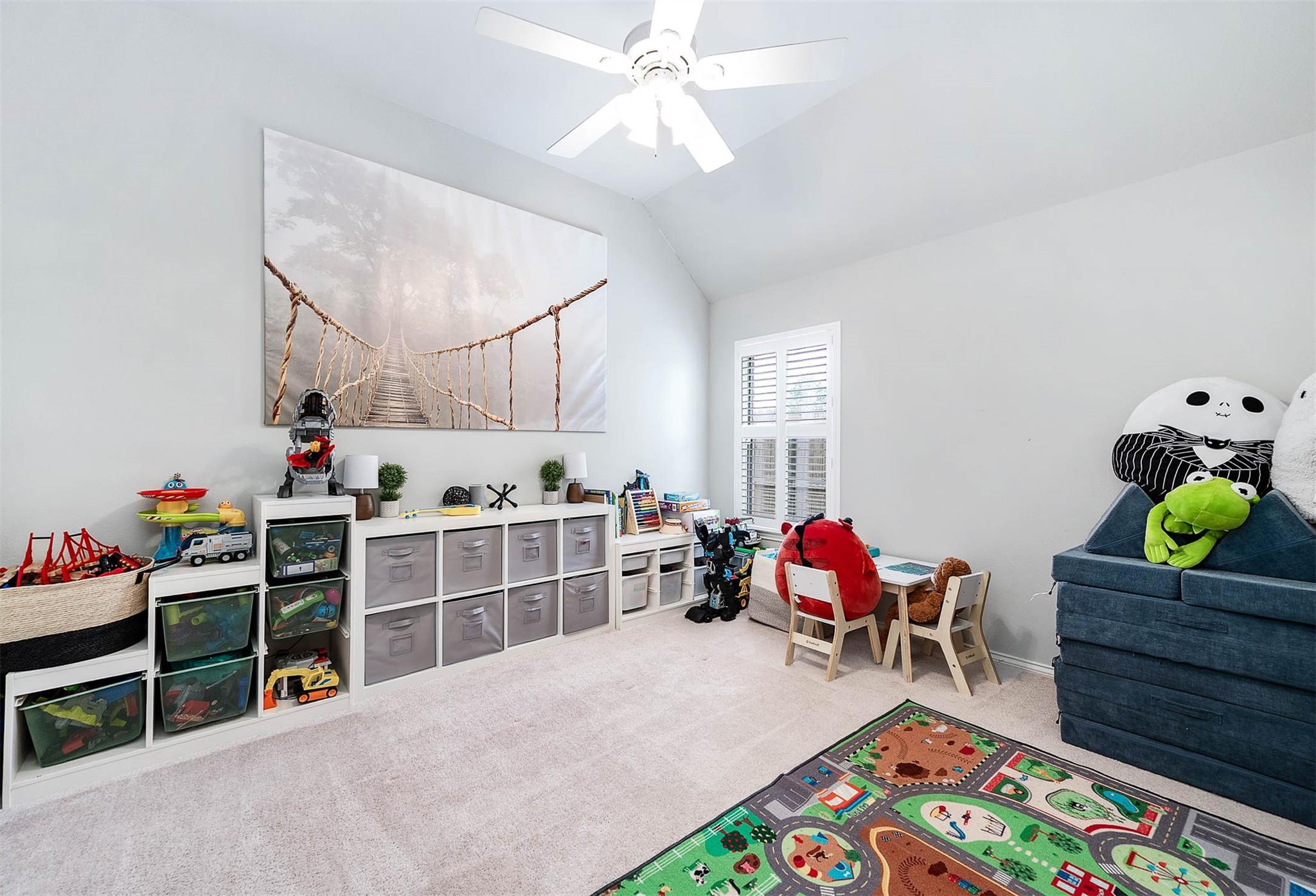 2313 Lilac Breeze Lane