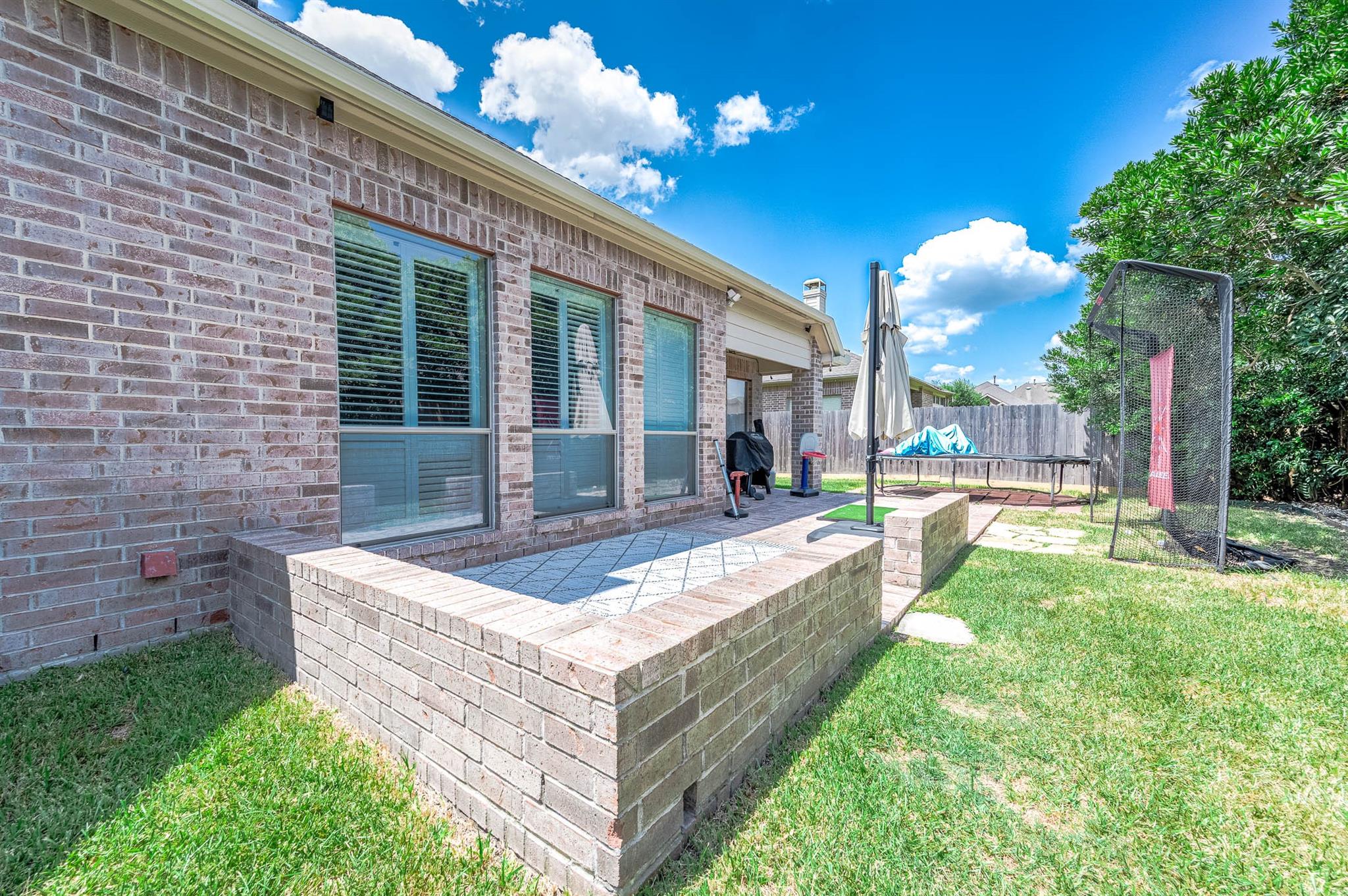 2313 Lilac Breeze Lane