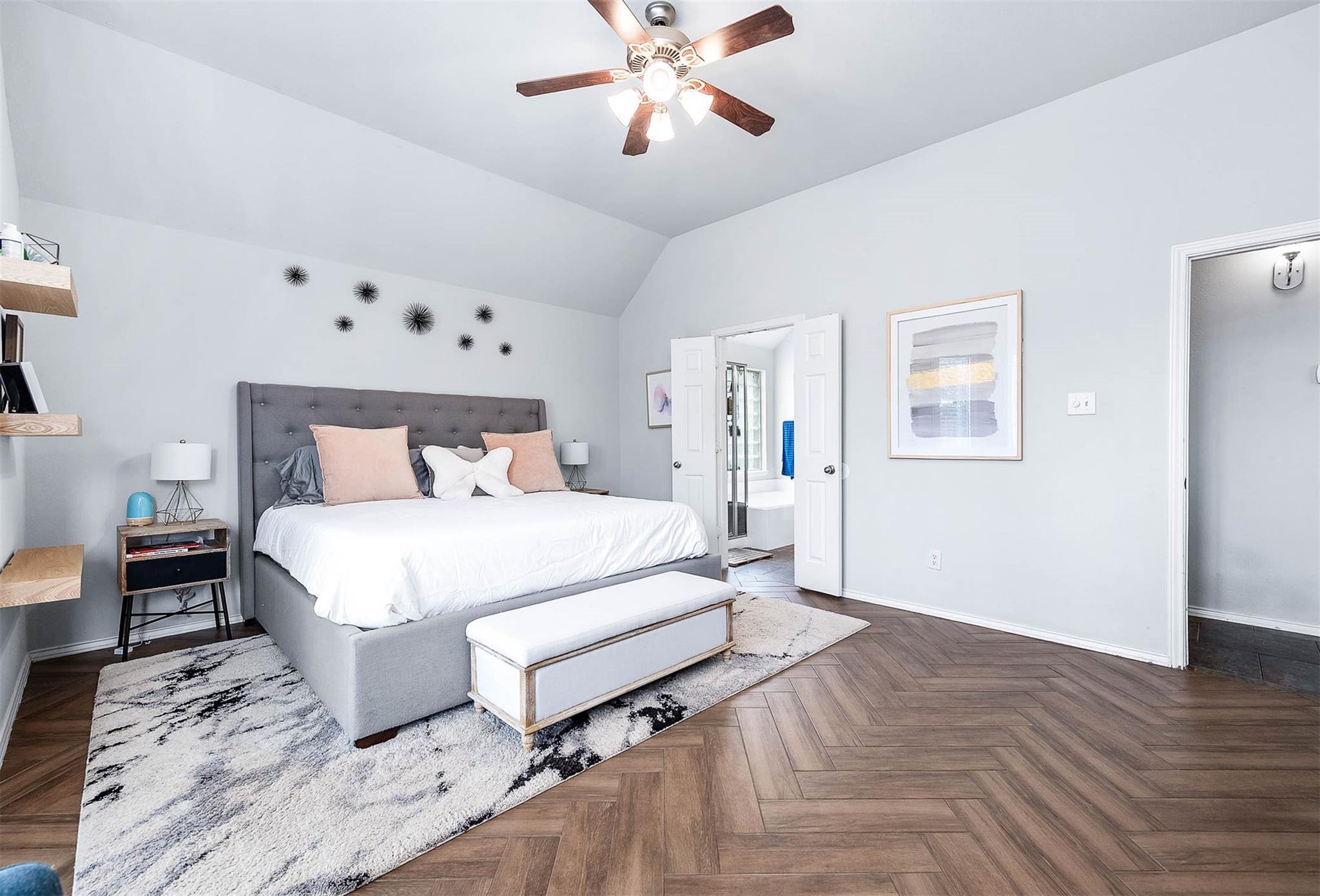 2313 Lilac Breeze Lane