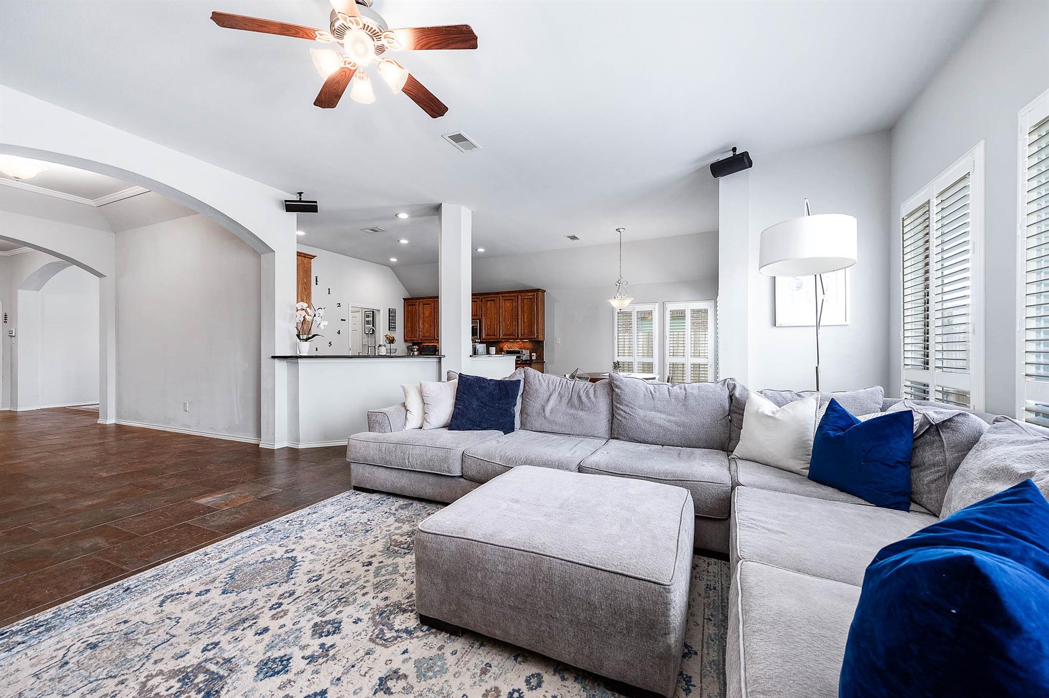 2313 Lilac Breeze Lane