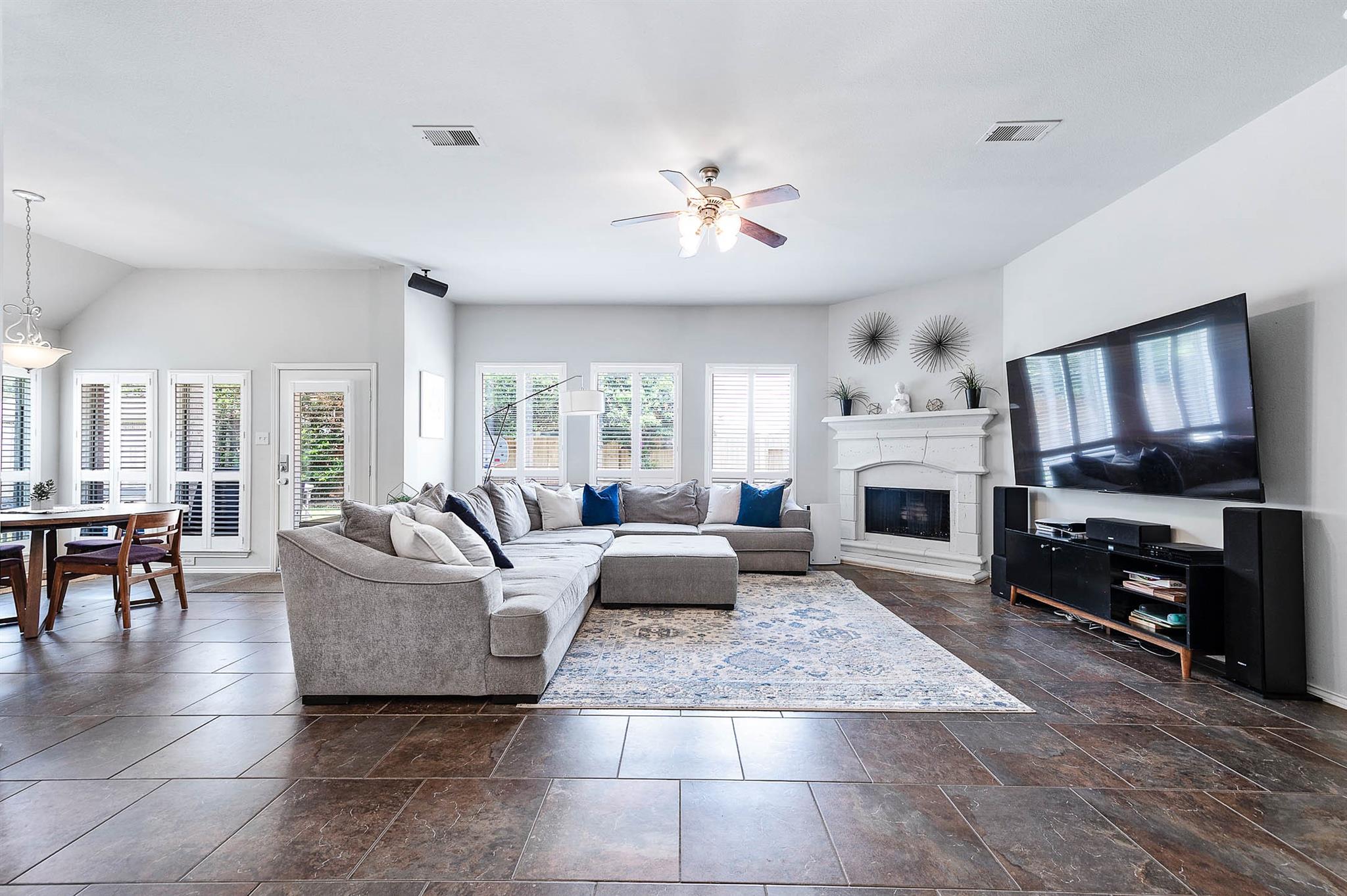 2313 Lilac Breeze Lane
