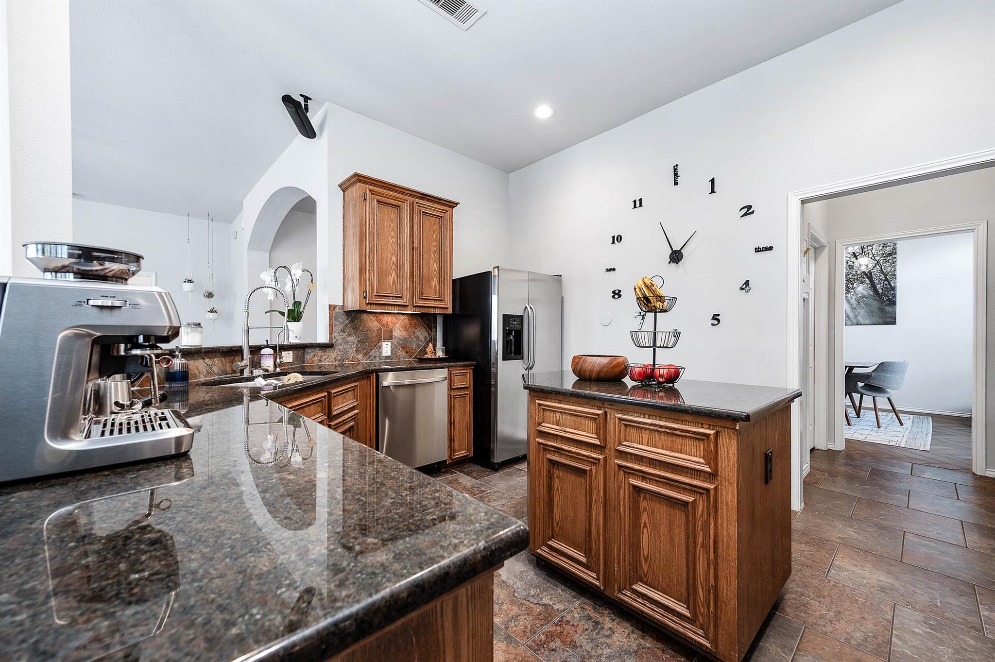 2313 Lilac Breeze Lane