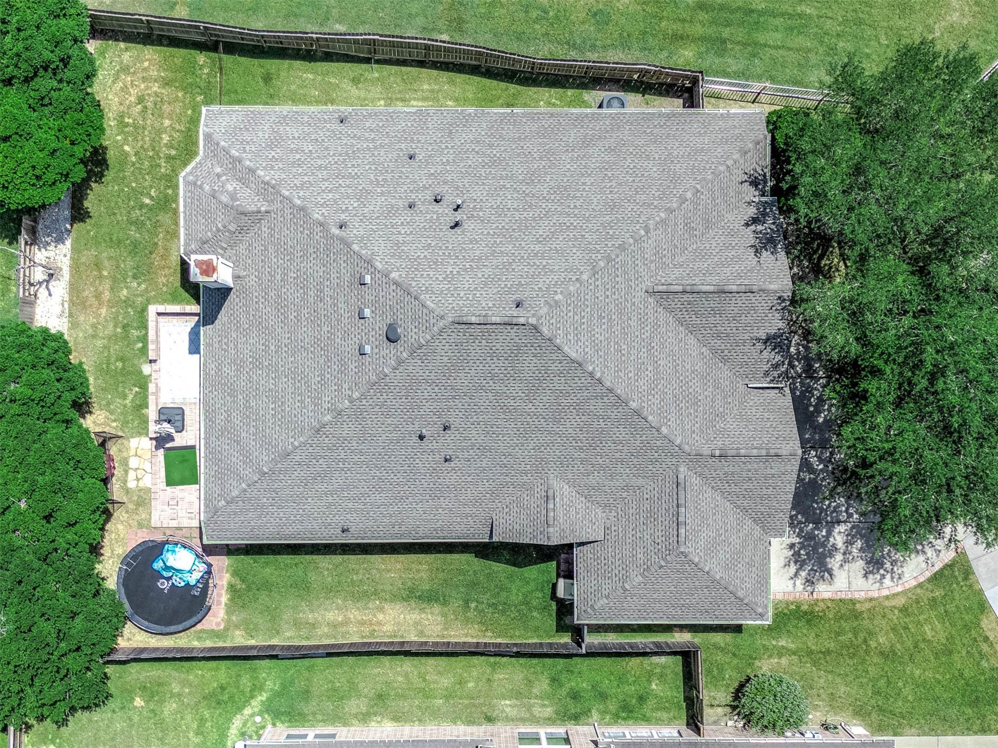 2313 Lilac Breeze Lane