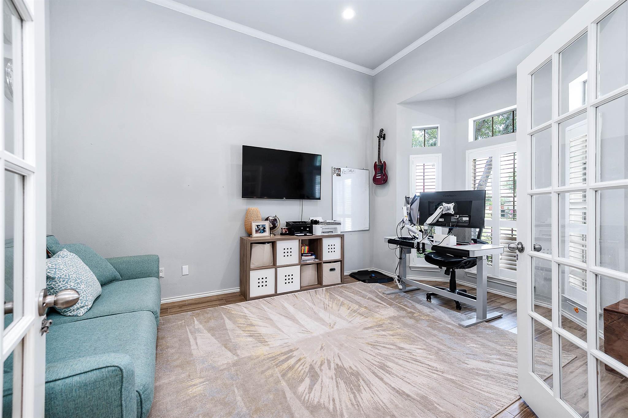 2313 Lilac Breeze Lane