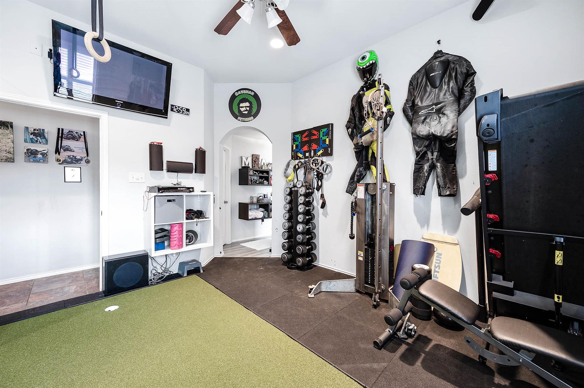 2313 Lilac Breeze Lane