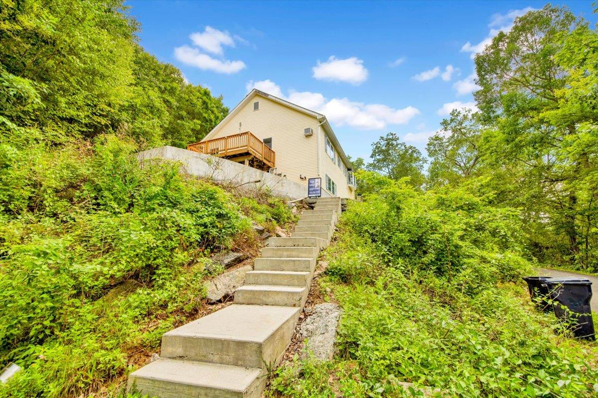 254 Farm To Market Road