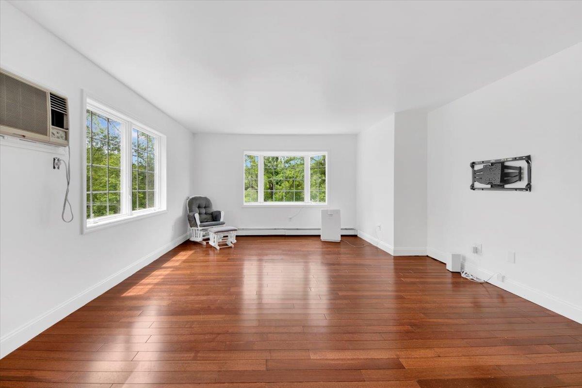 254 Farm To Market Road