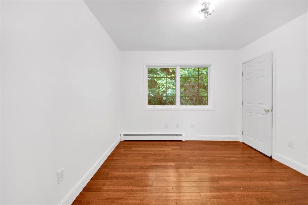 254 Farm To Market Road