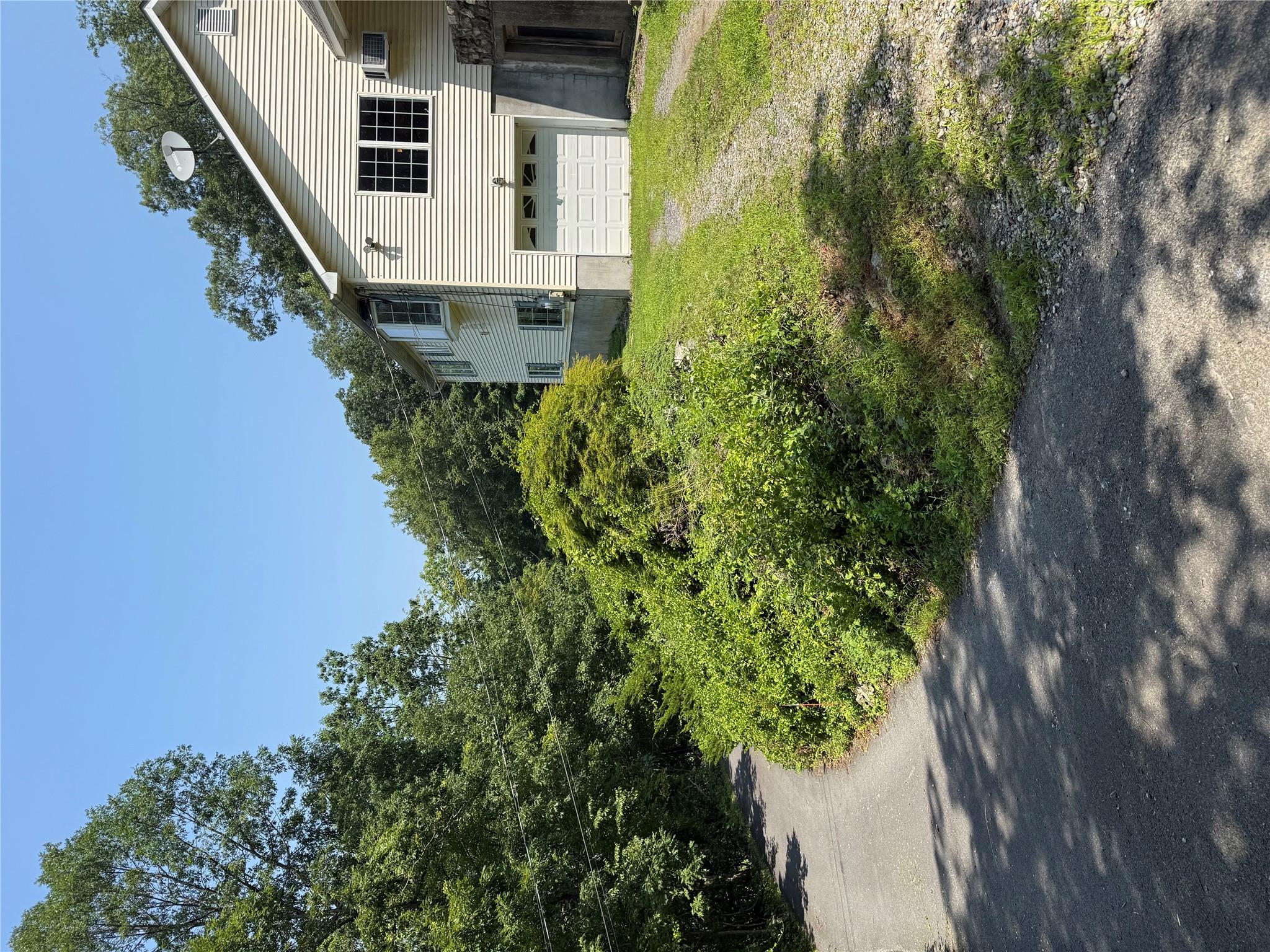 254 Farm To Market Road