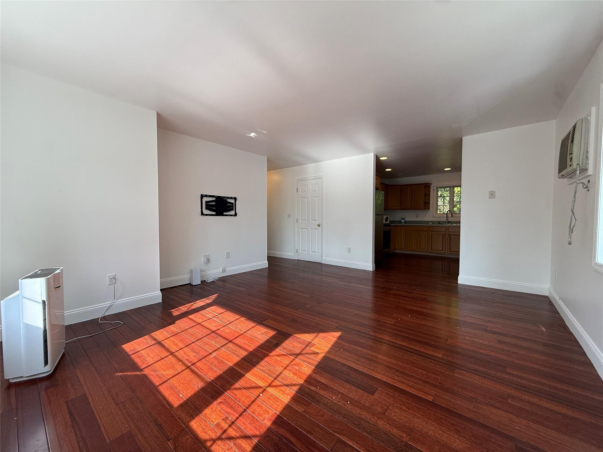 254 Farm To Market Road