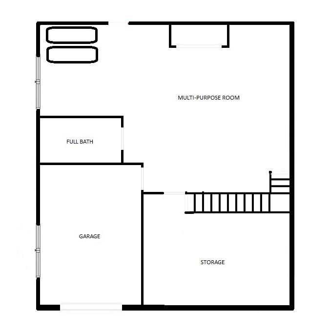 254 Farm To Market Road