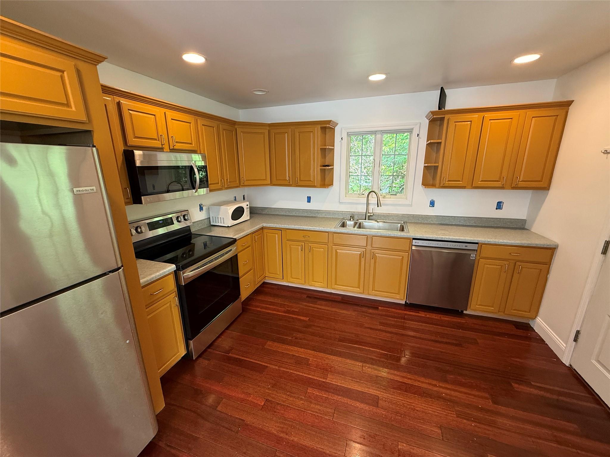 254 Farm To Market Road