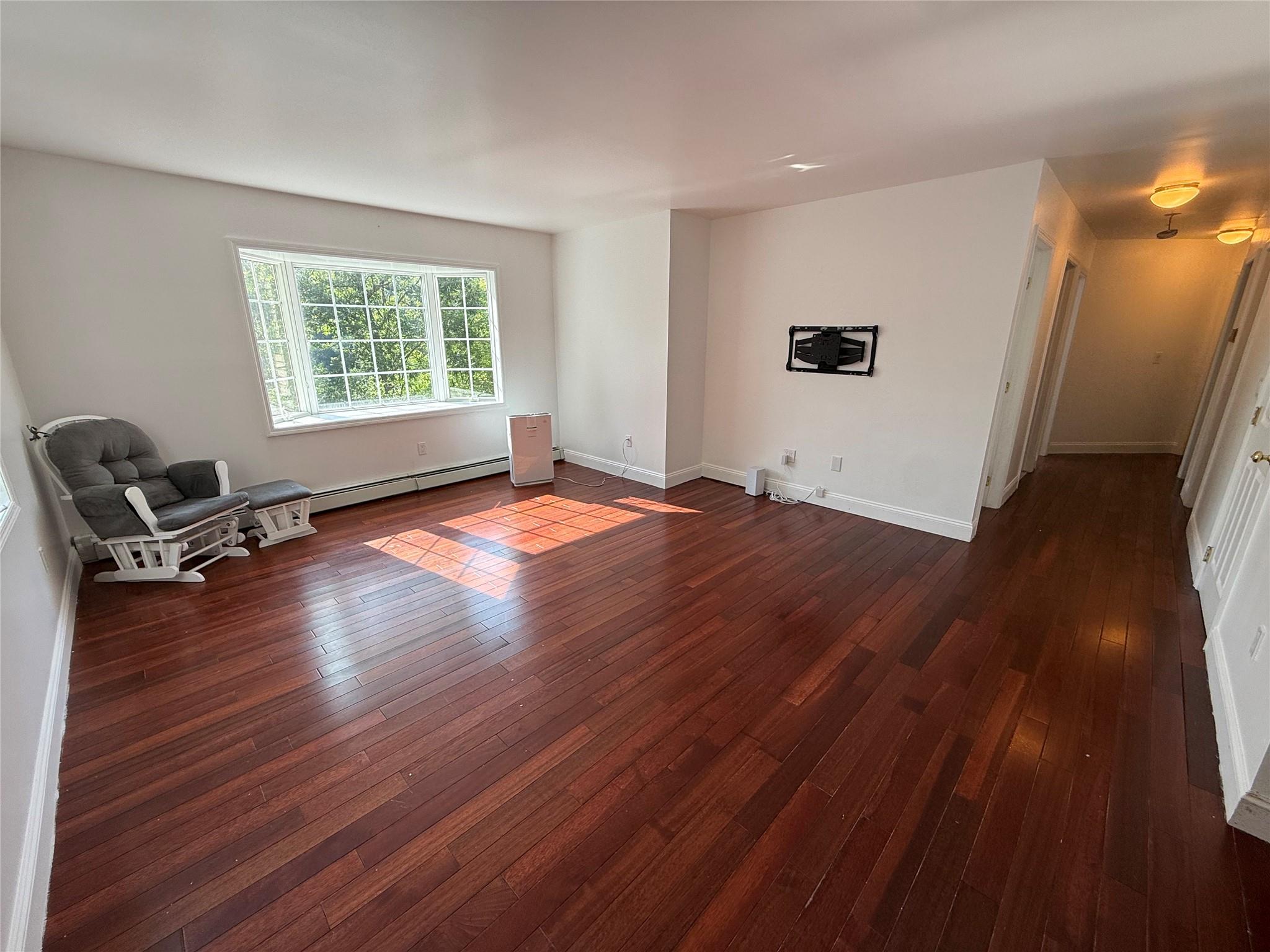 254 Farm To Market Road
