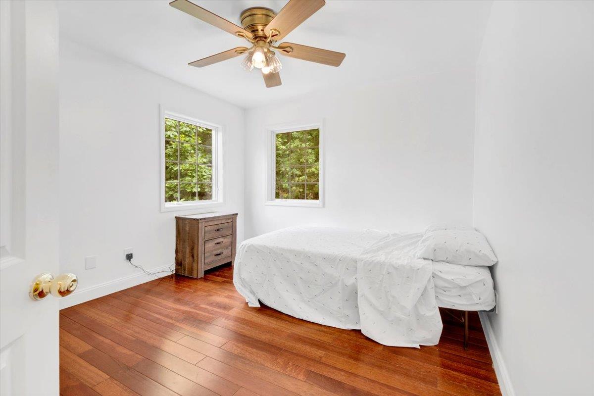 254 Farm To Market Road