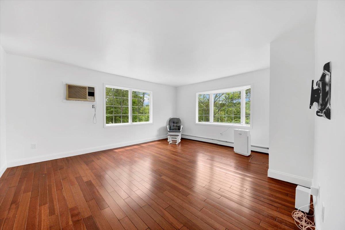 254 Farm To Market Road