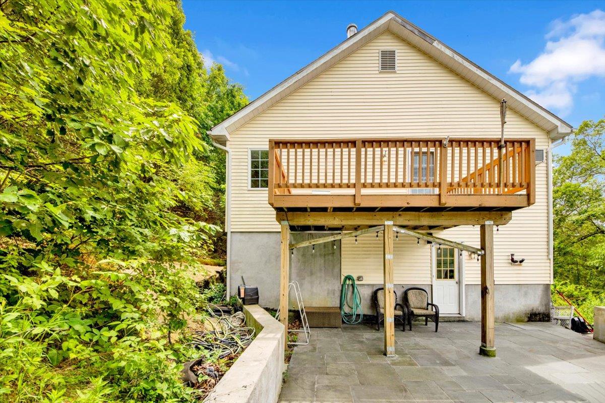 254 Farm To Market Road