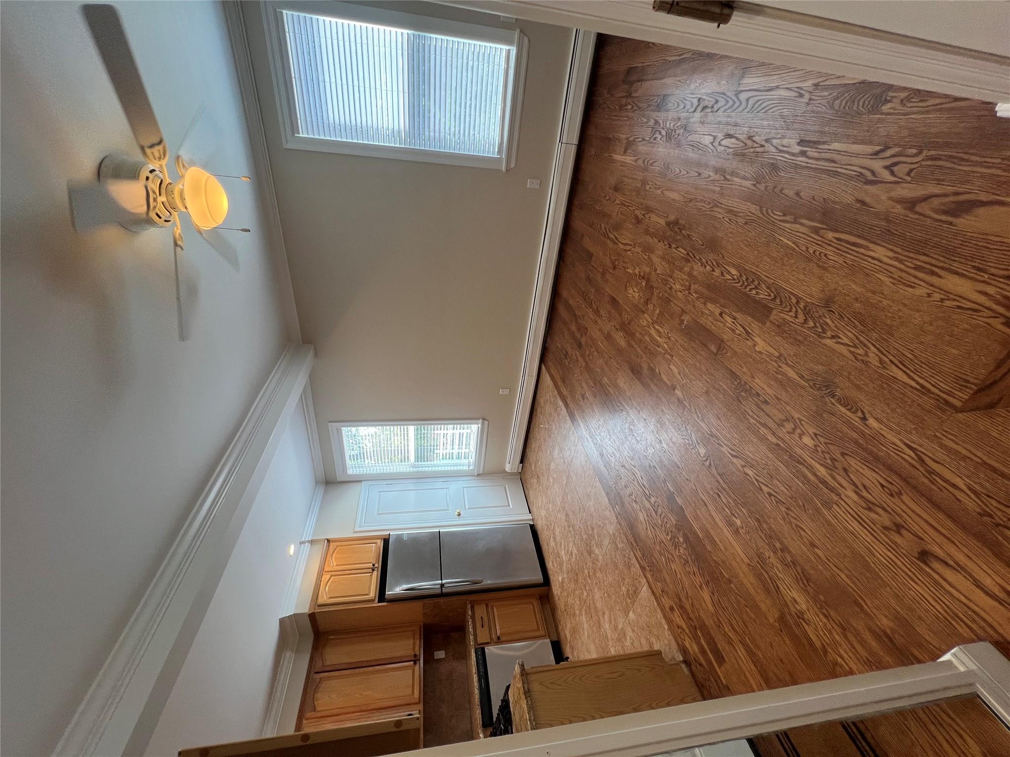 46 Claremont Place Unit: #2