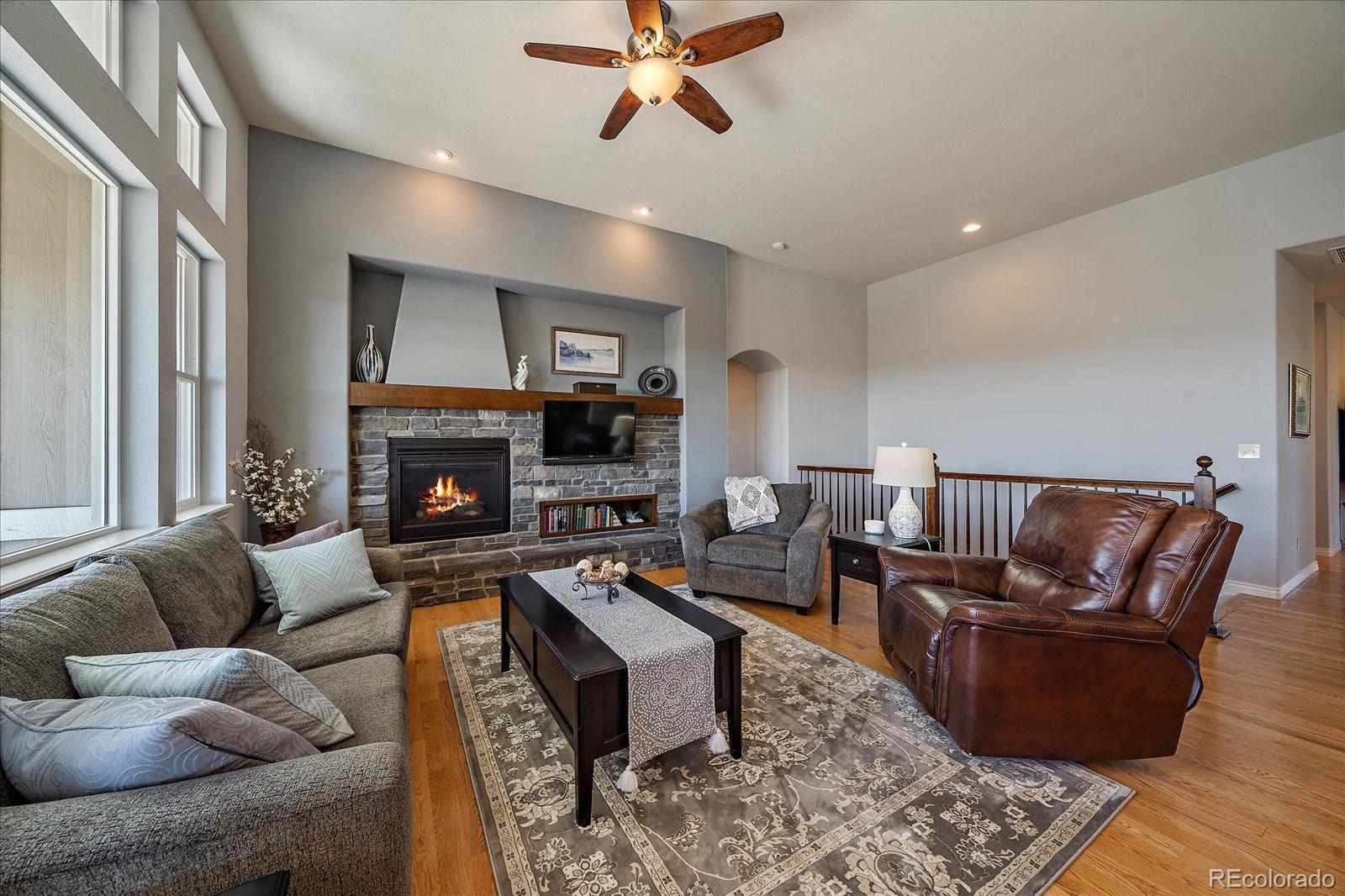 8412 Quaker Circle