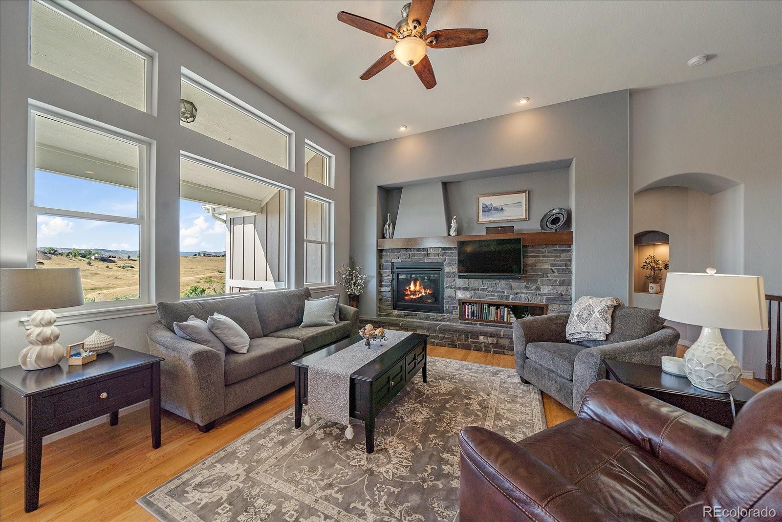 8412 Quaker Circle