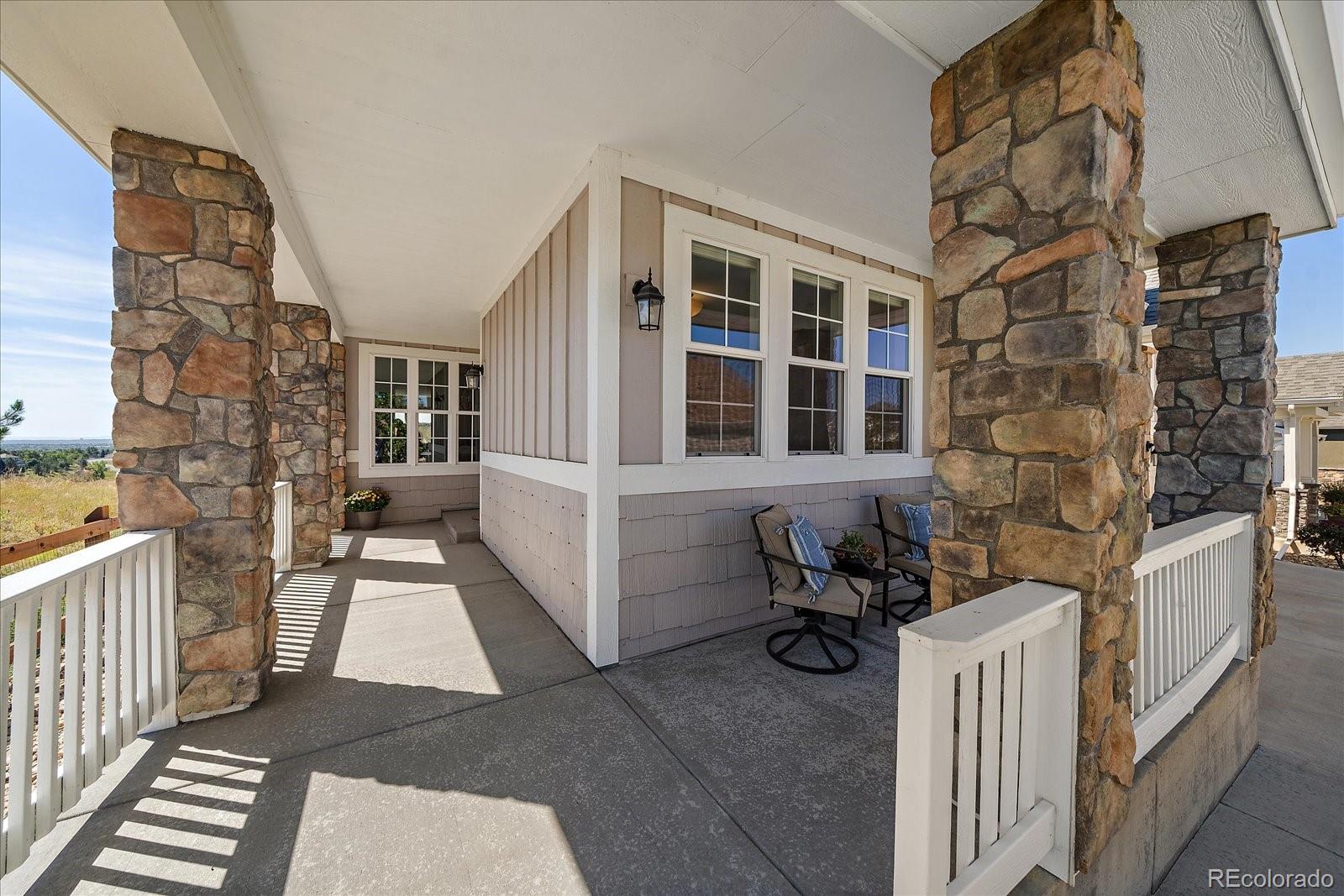 8412 Quaker Circle