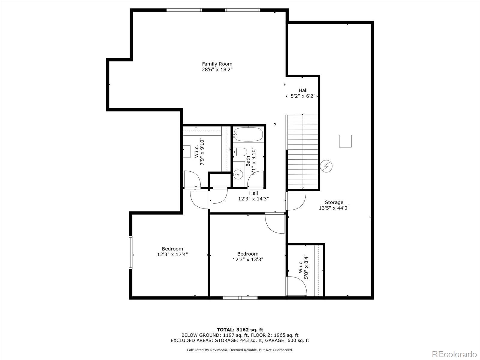 8412 Quaker Circle