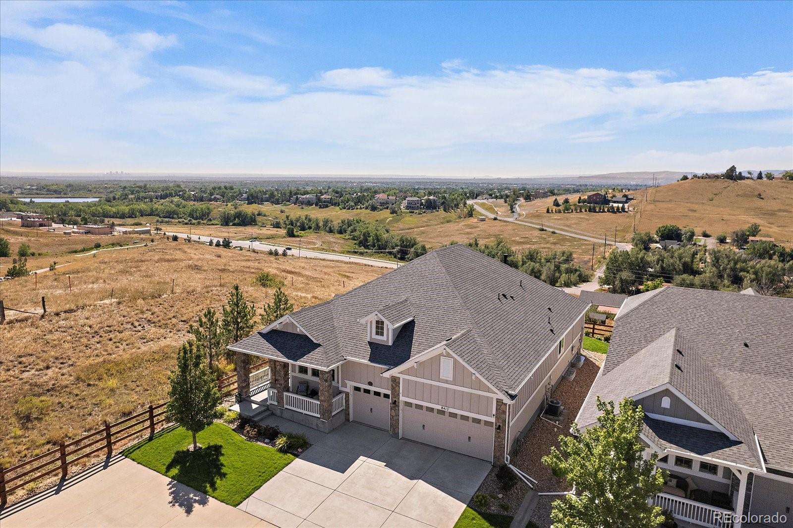 8412 Quaker Circle
