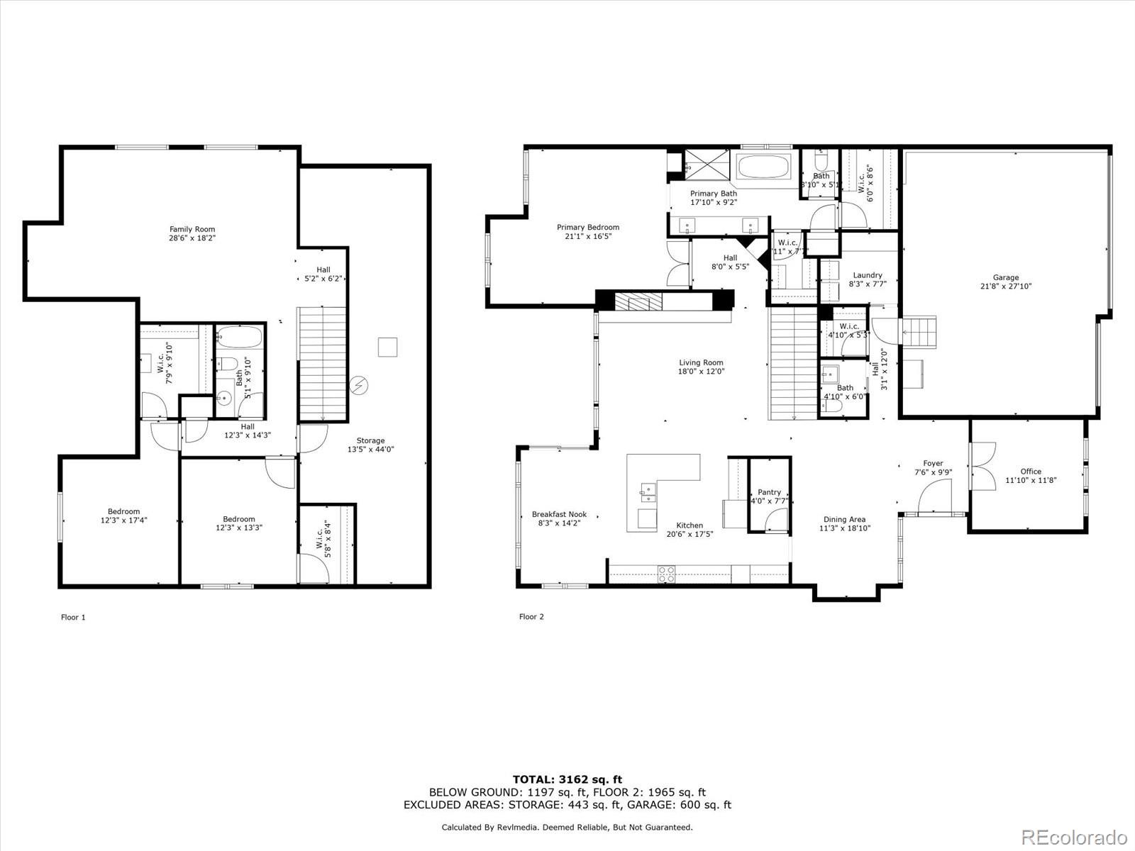 8412 Quaker Circle