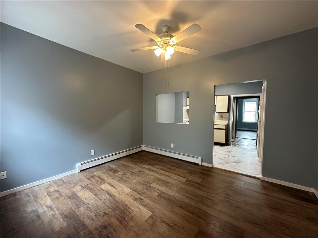13 Jackson Street Unit: C