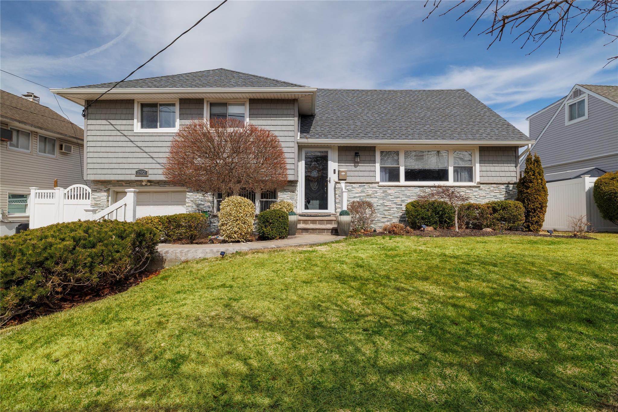 292 Concord Ave Avenue