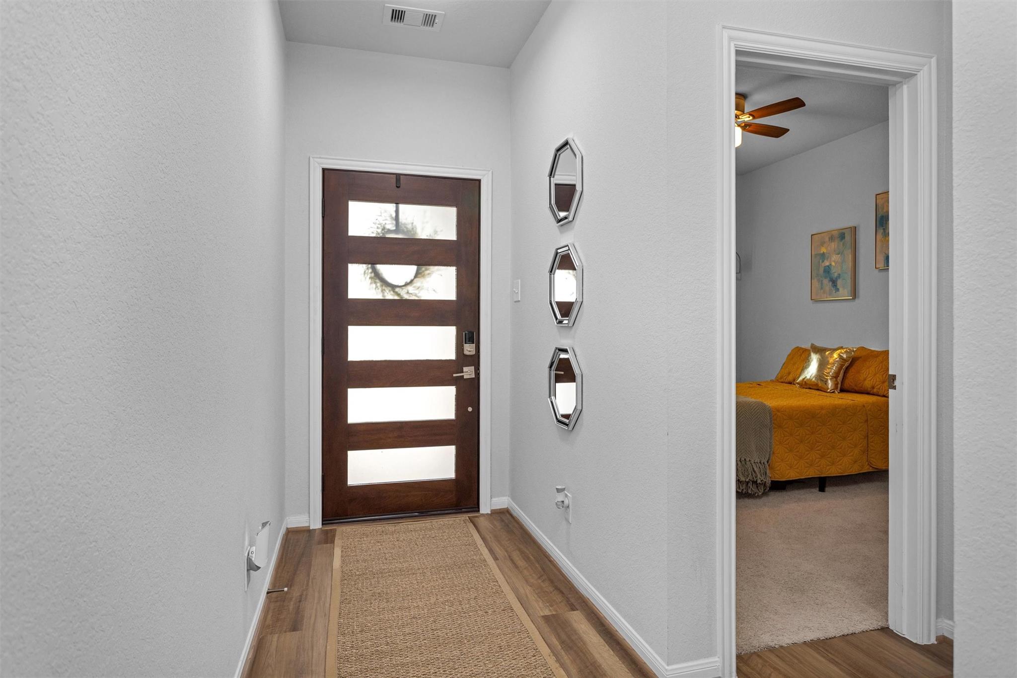 16318 Westley Ridge Drive