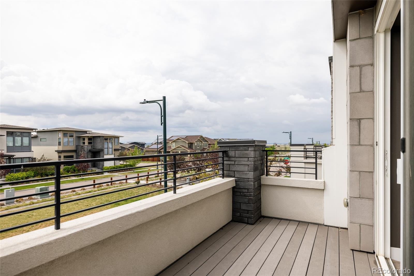 6068 Beeler Court