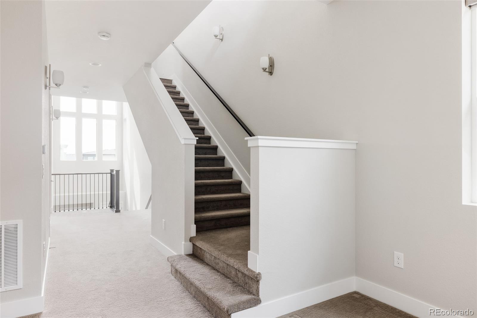 6068 Beeler Court