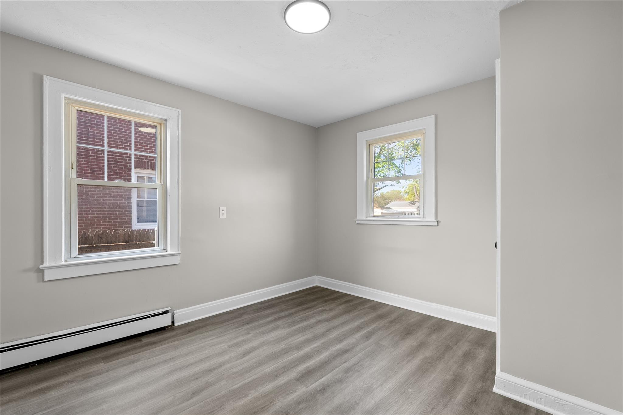 61 Center Avenue