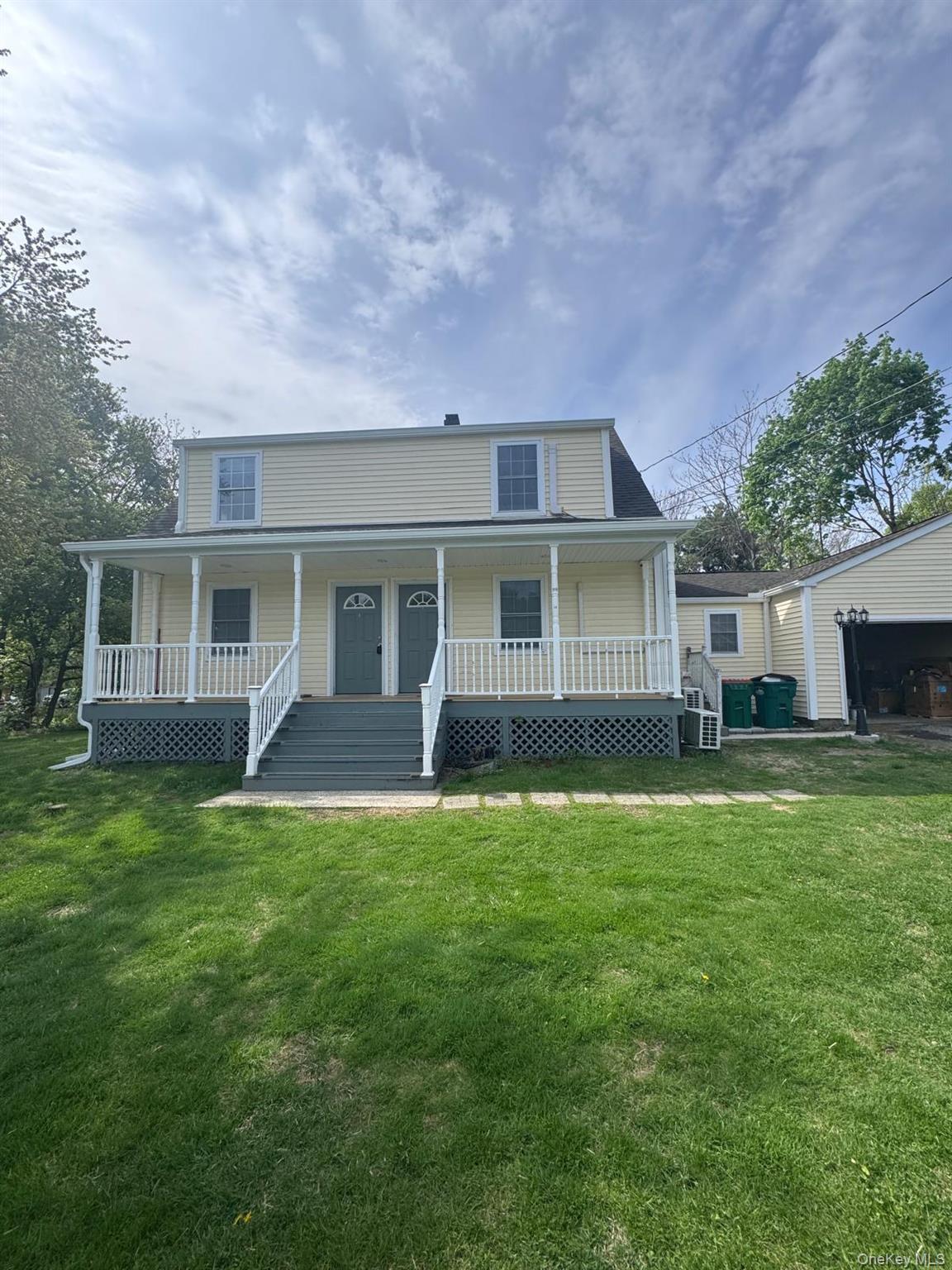 9 Bircher Avenue Unit: 2