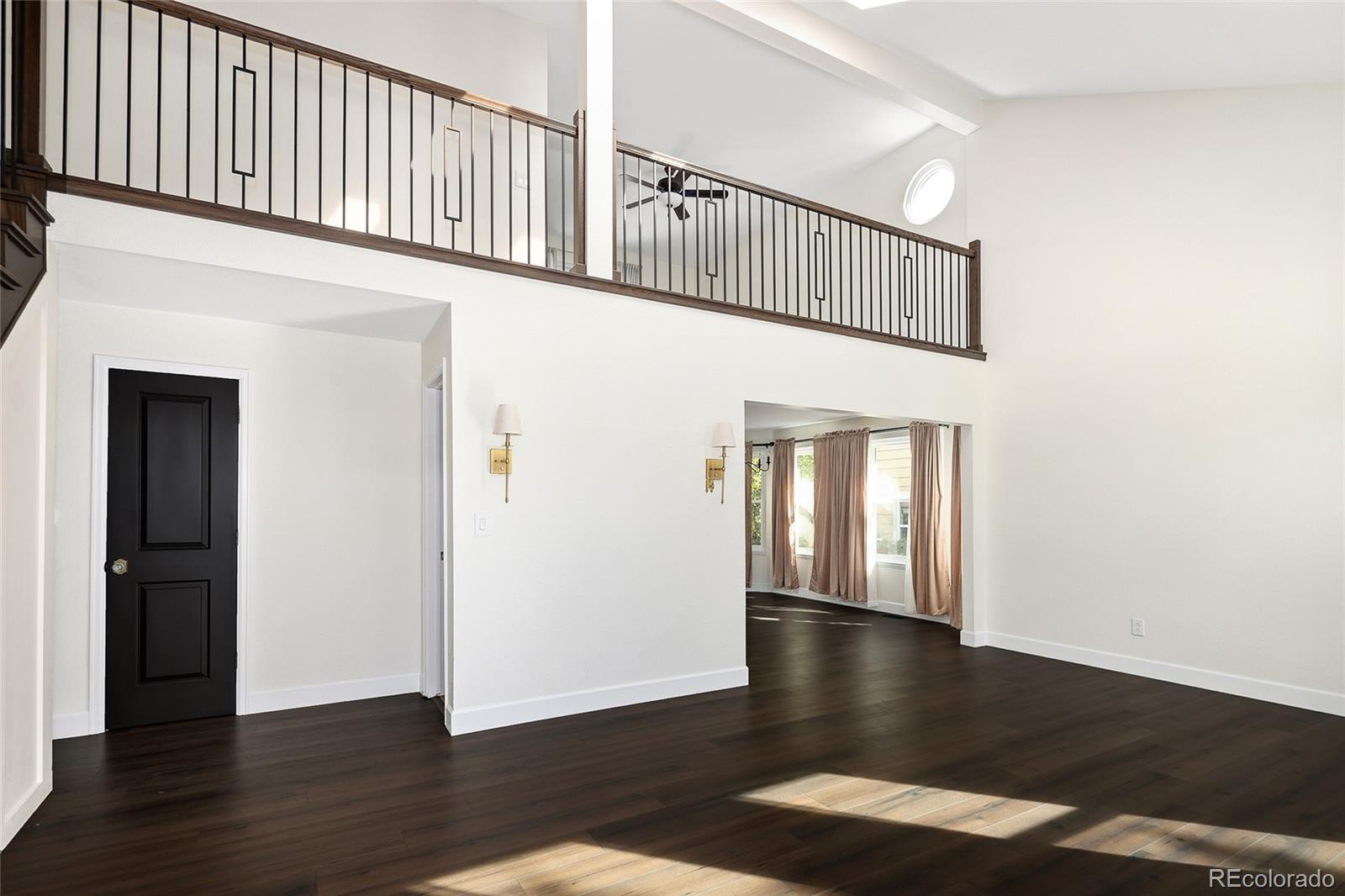 10956 W Polk Drive