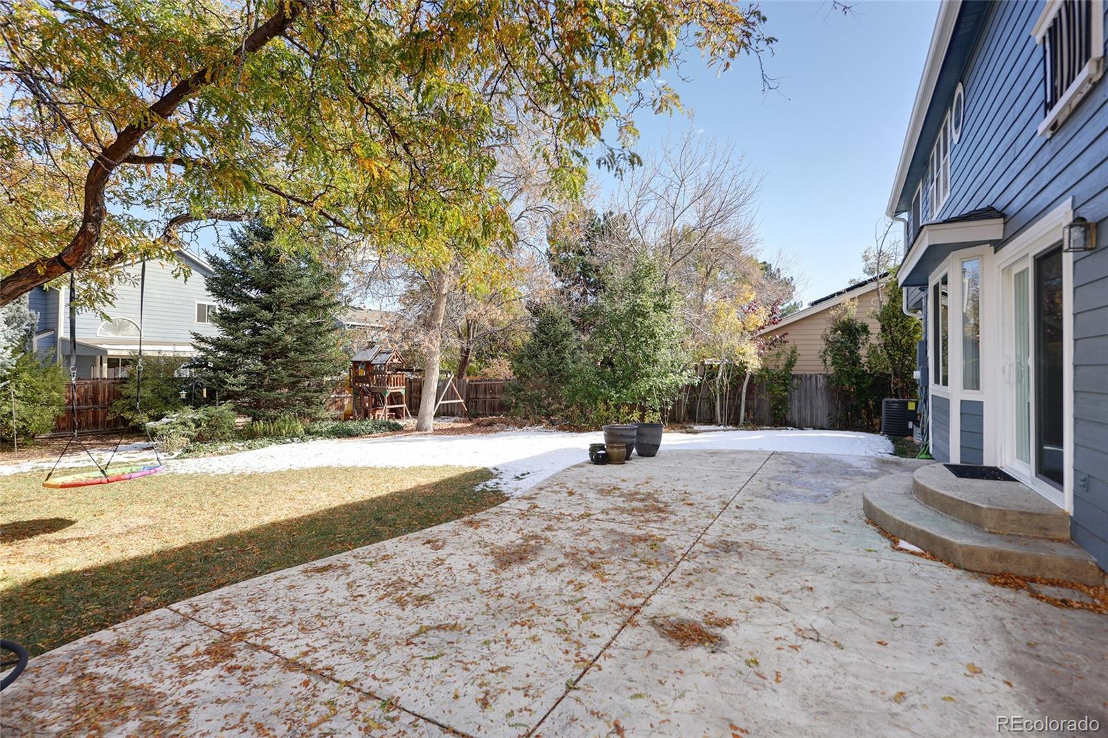 10956 W Polk Drive
