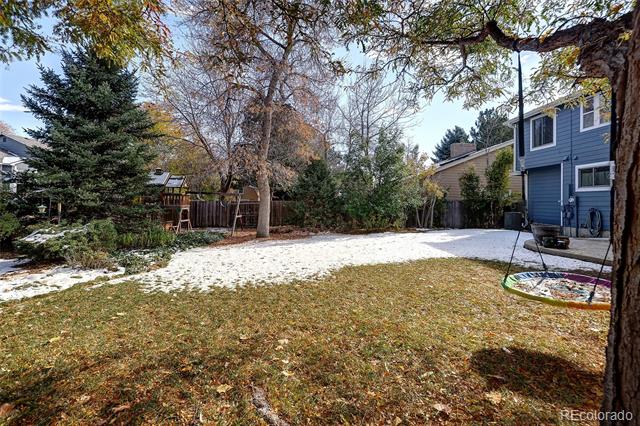 10956 W Polk Drive