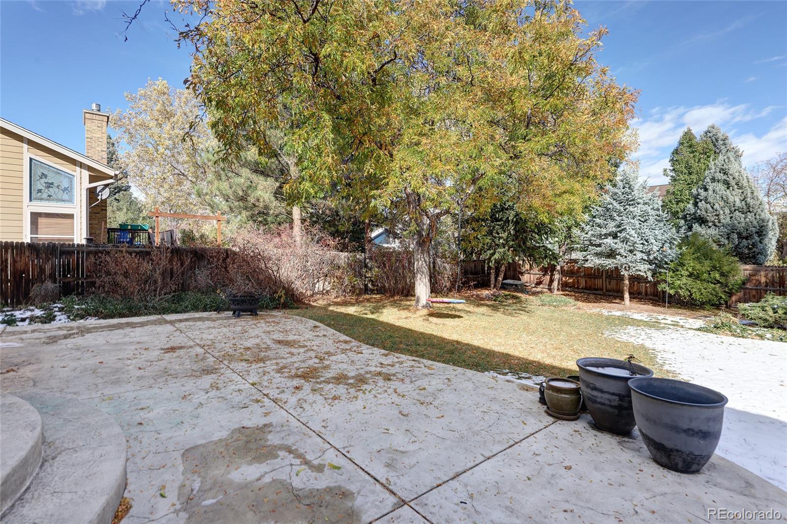 10956 W Polk Drive