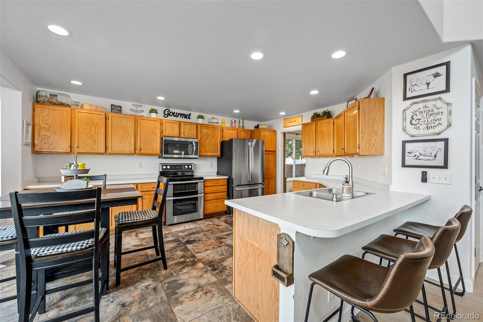 4763 Bobolink Drive