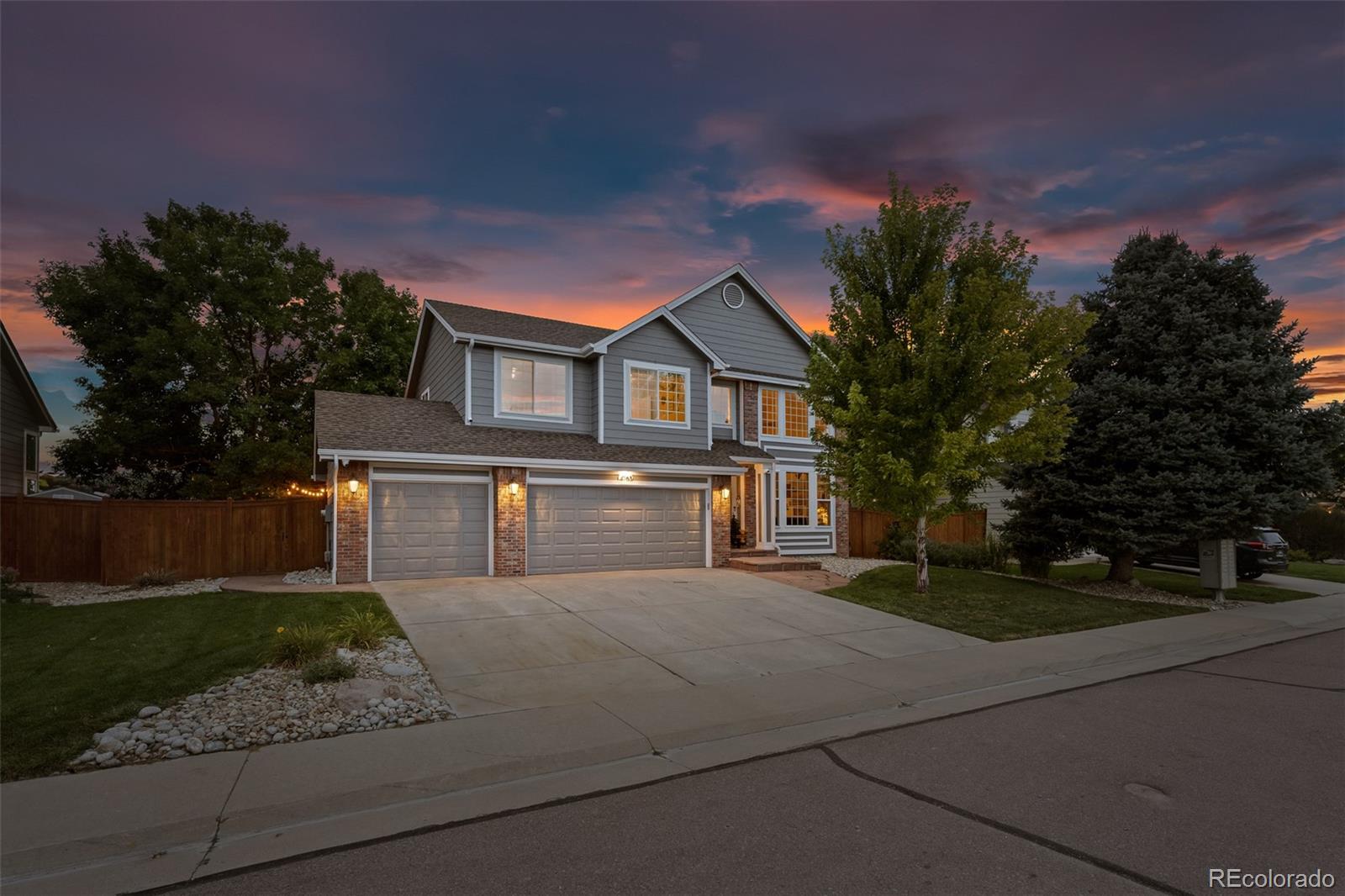4763 Bobolink Drive