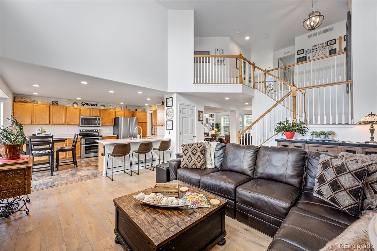 4763 Bobolink Drive