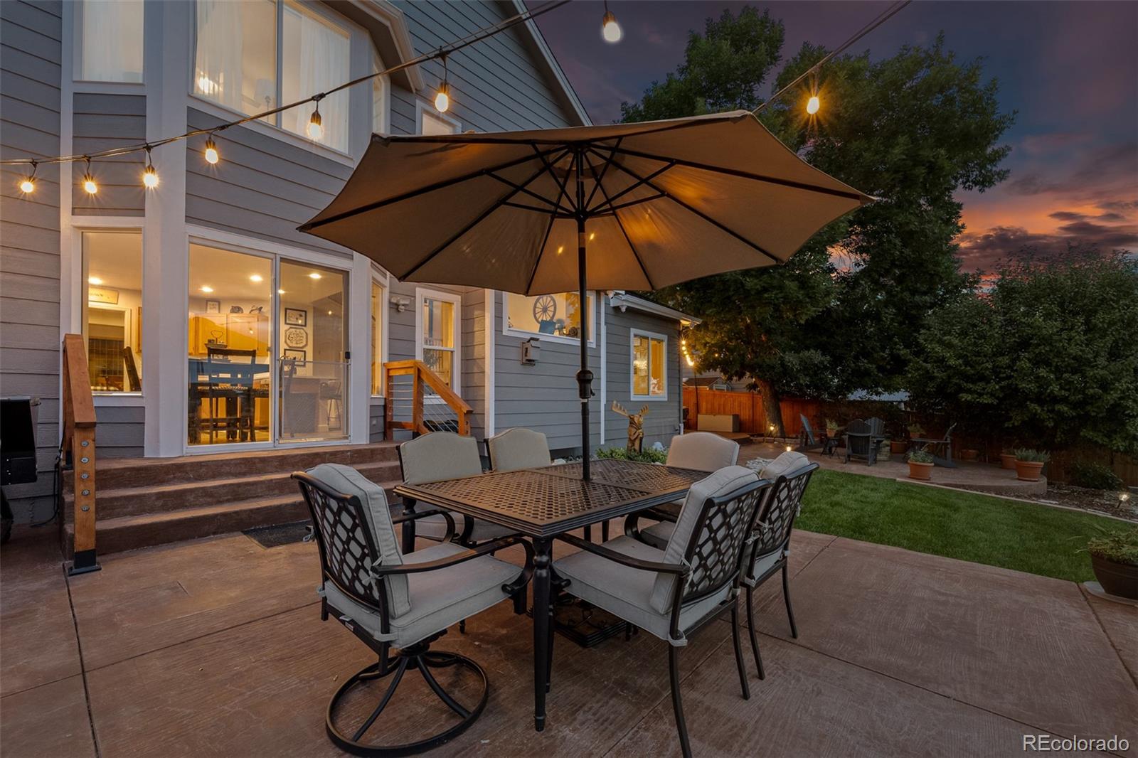 4763 Bobolink Drive