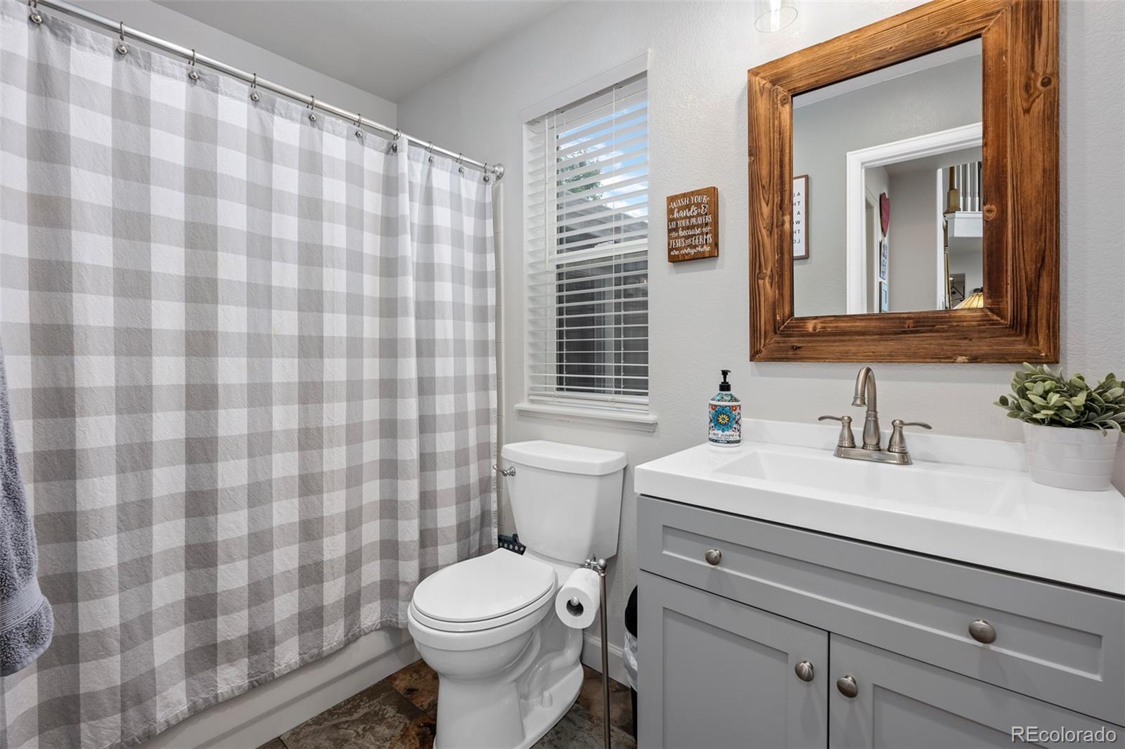 4763 Bobolink Drive