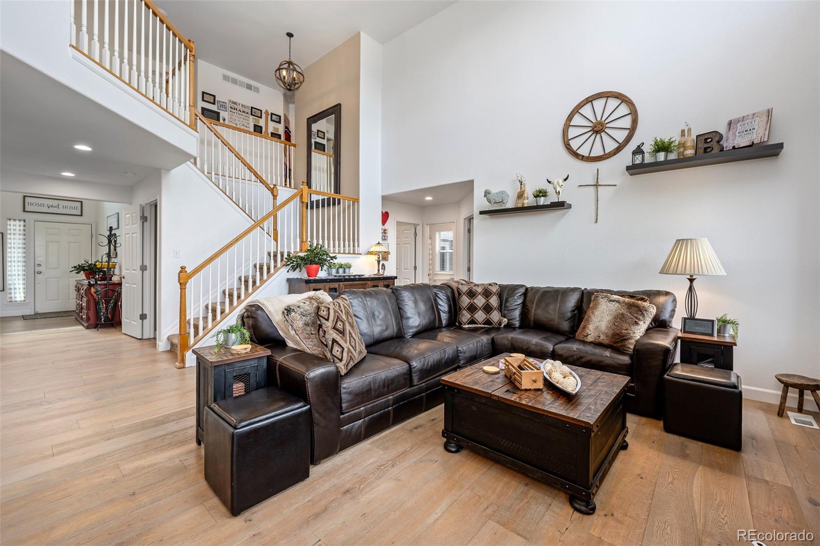 4763 Bobolink Drive
