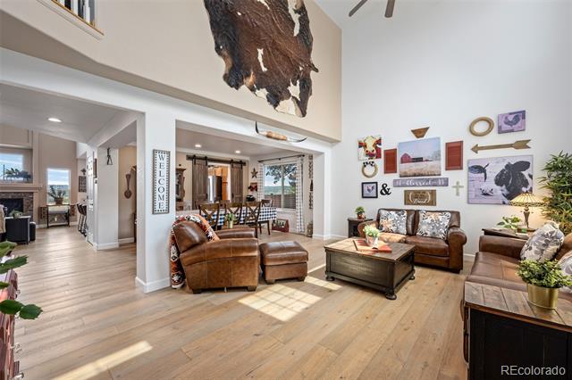 4763 Bobolink Drive