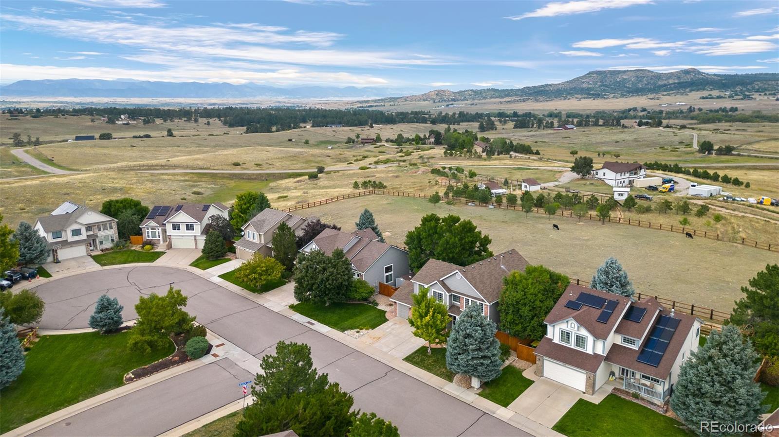 4763 Bobolink Drive
