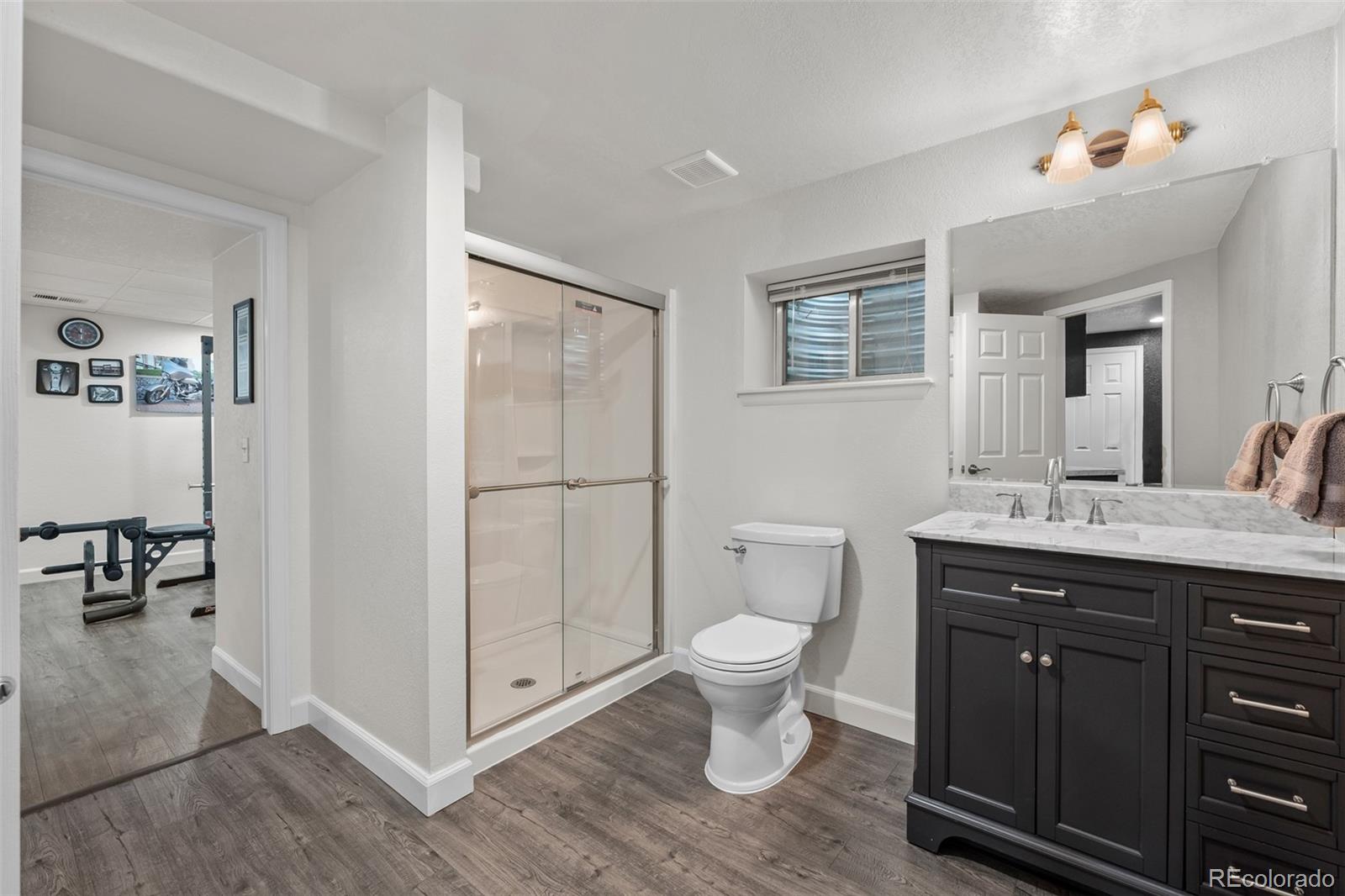 4763 Bobolink Drive